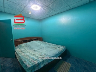 LINE_ALBUM_No.010698 มบ.ณัฐวดี รังสิต-คลอง8_250609_14