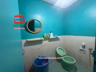 LINE_ALBUM_No.010698 มบ.ณัฐวดี รังสิต-คลอง8_250609_15