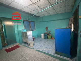 LINE_ALBUM_No.010698 มบ.ณัฐวดี รังสิต-คลอง8_250609_17