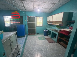 LINE_ALBUM_No.010698 มบ.ณัฐวดี รังสิต-คลอง8_250609_20