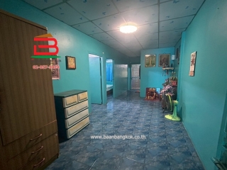 LINE_ALBUM_No.010698 มบ.ณัฐวดี รังสิต-คลอง8_250609_21