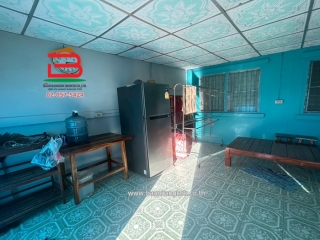 LINE_ALBUM_No.010698 มบ.ณัฐวดี รังสิต-คลอง8_250609_22