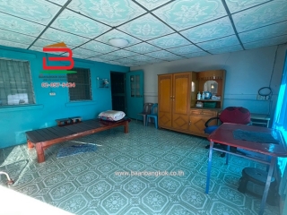 LINE_ALBUM_No.010698 มบ.ณัฐวดี รังสิต-คลอง8_250609_23