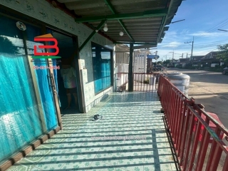 LINE_ALBUM_No.010698 มบ.ณัฐวดี รังสิต-คลอง8_250609_27