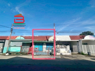 LINE_ALBUM_No.010698 มบ.ณัฐวดี รังสิต-คลอง8_250609_31