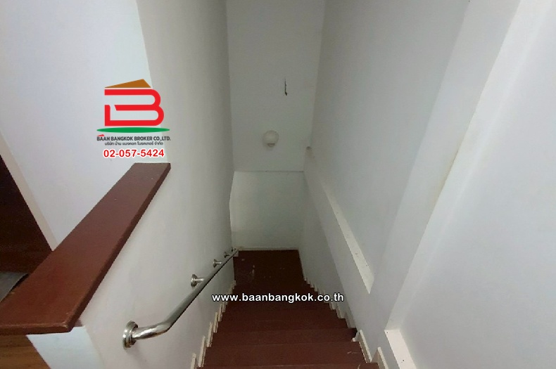 LINE_ALBUM_No010747ม.จามจุรี สุขาภิบาล5แยก2_250613_28
