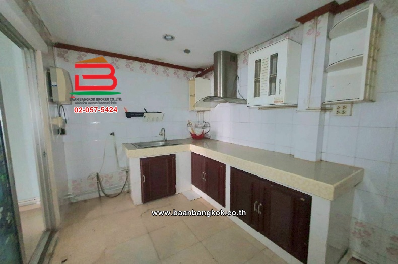 LINE_ALBUM_No010747ม.จามจุรี สุขาภิบาล5แยก2_250613_31