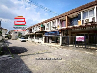 LINE_ALBUM_No010747ม.จามจุรี สุขาภิบาล5แยก2_250613_38