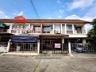 LINE_ALBUM_No010747ม.จามจุรี สุขาภิบาล5แยก2_250613_41