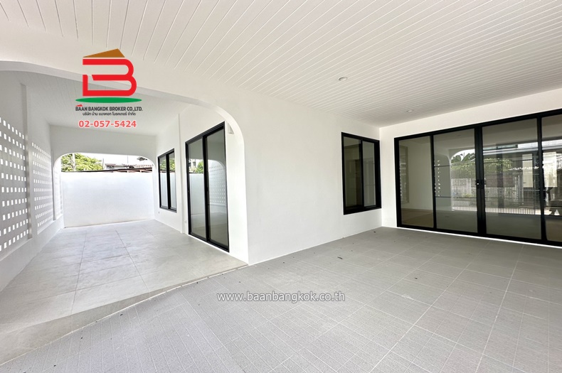 LINE_ALBUM_บ้าน พงษ์ธรรม2 แจ้งวัฒนะ32_250716_16