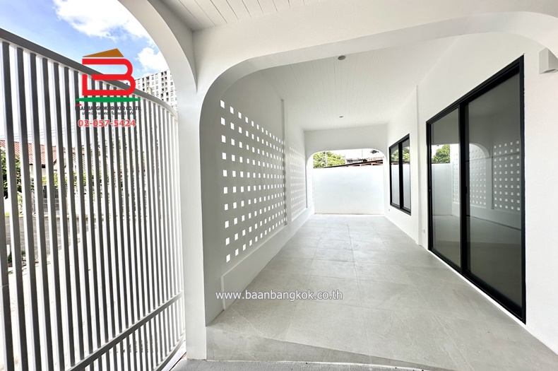 LINE_ALBUM_บ้าน พงษ์ธรรม2 แจ้งวัฒนะ32_250716_18