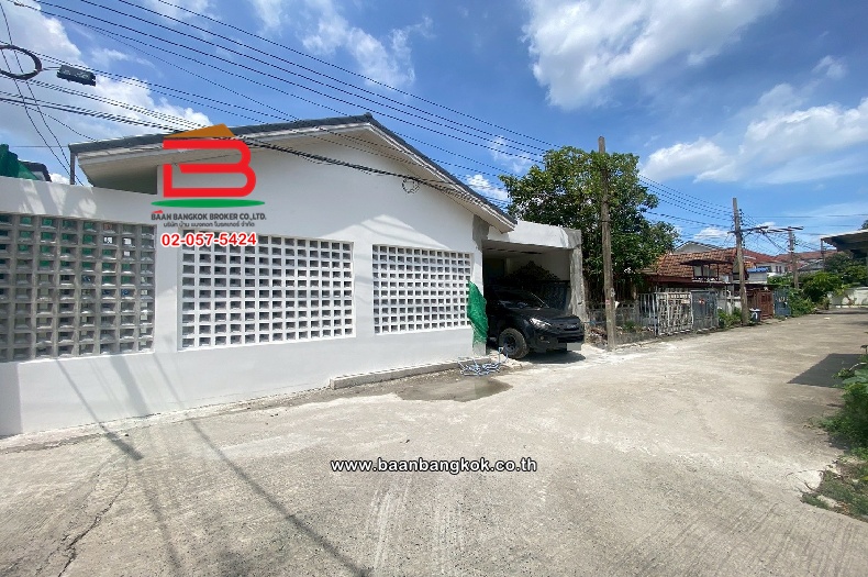 LINE_ALBUM_10797, H.แจ้งวัฒนะ 32_250613_7