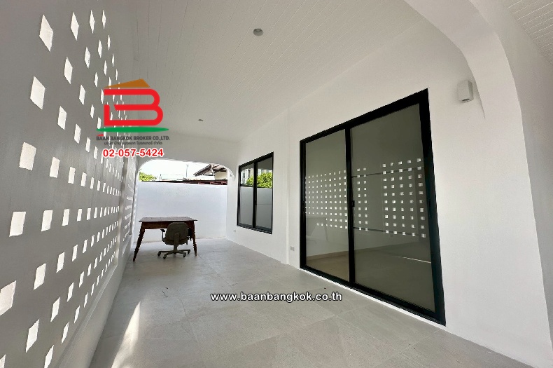 LINE_ALBUM_บ้าน พงษ์ธรรม2 แจ้งวัฒนะ32_250716_18