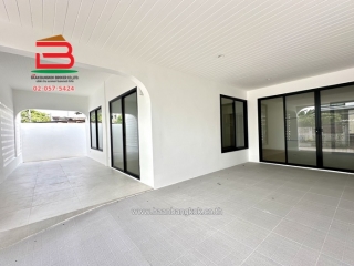 LINE_ALBUM_บ้าน พงษ์ธรรม2 แจ้งวัฒนะ32_250716_16