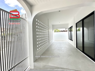 LINE_ALBUM_บ้าน พงษ์ธรรม2 แจ้งวัฒนะ32_250716_18