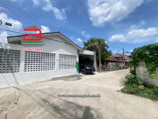 LINE_ALBUM_10797, H.แจ้งวัฒนะ 32_250613_6