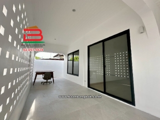 LINE_ALBUM_บ้าน พงษ์ธรรม2 แจ้งวัฒนะ32_250716_18
