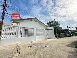 LINE_ALBUM_บ้าน พงษ์ธรรม2 แจ้งวัฒนะ32_250716_20