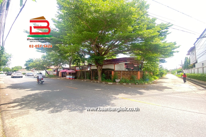 LINE_ALBUM_N 10799_250611_3