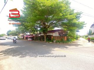 LINE_ALBUM_N 10799_250611_3