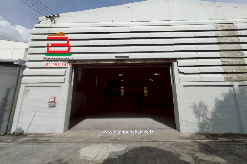 LINE_ALBUM_N.10819คลังสินค้า84ตรวซ.โกสุมรวมใจ3ดอนเมือง_250616_17