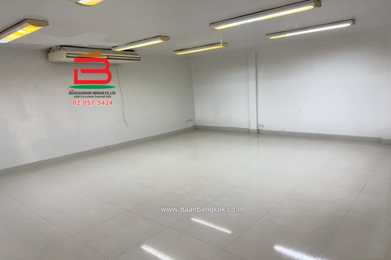 LINE_ALBUM_N.10819คลังสินค้า84ตรวซ.โกสุมรวมใจ3ดอนเมือง_250616_6