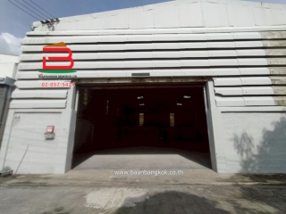 LINE_ALBUM_N.10819คลังสินค้า84ตรวซ.โกสุมรวมใจ3ดอนเมือง_250616_17