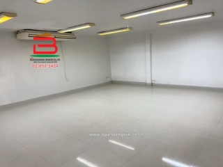 LINE_ALBUM_N.10819คลังสินค้า84ตรวซ.โกสุมรวมใจ3ดอนเมือง_250616_6