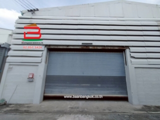 LINE_ALBUM_N.10819คลังสินค้า84ตรวซ.โกสุมรวมใจ3ดอนเมือง_250616_8
