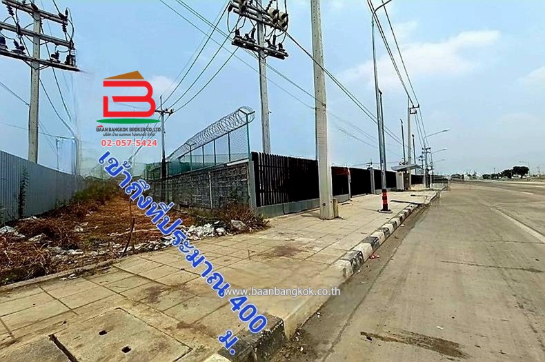 LINE_ALBUM__10486ที่ดิน3.1.56ไร่คูบางหลวง_250616_13