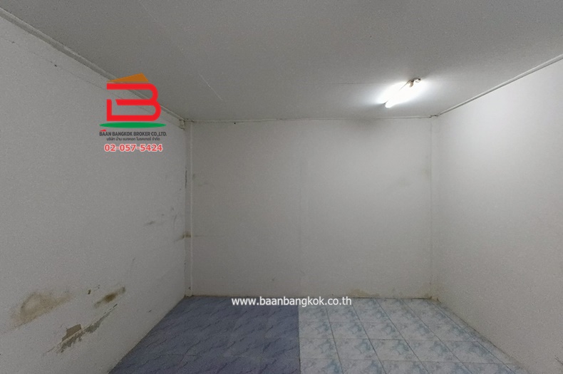 LINE_ALBUM_No.10817 TH.ซ.ลำลูกกา 4114 ว้า (เอ๋)_250616_14