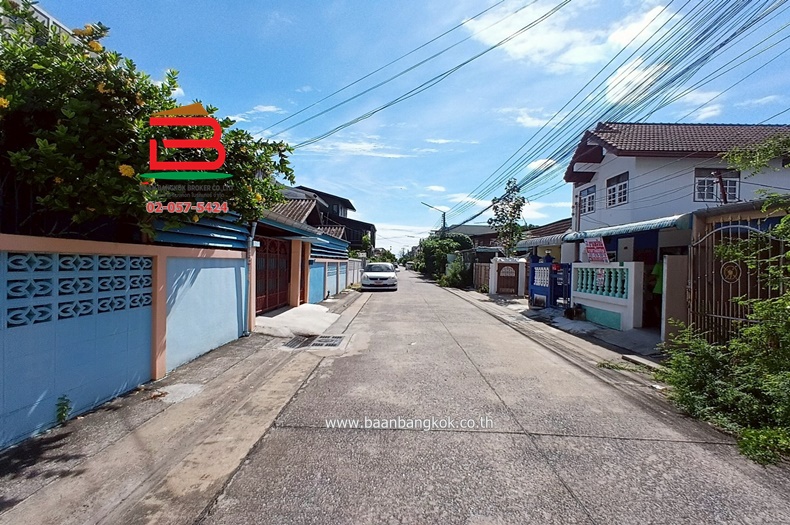 LINE_ALBUM_No.10817 TH.ซ.ลำลูกกา 4114 ว้า (เอ๋)_250616_18