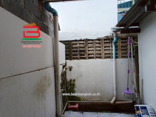 LINE_ALBUM_No.10817 TH.ซ.ลำลูกกา 4114 ว้า (เอ๋)_250616_12