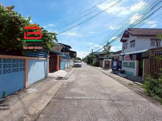 LINE_ALBUM_No.10817 TH.ซ.ลำลูกกา 4114 ว้า (เอ๋)_250616_18