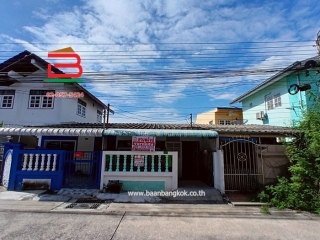LINE_ALBUM_No.10817 TH.ซ.ลำลูกกา 4114 ว้า (เอ๋)_250616_20