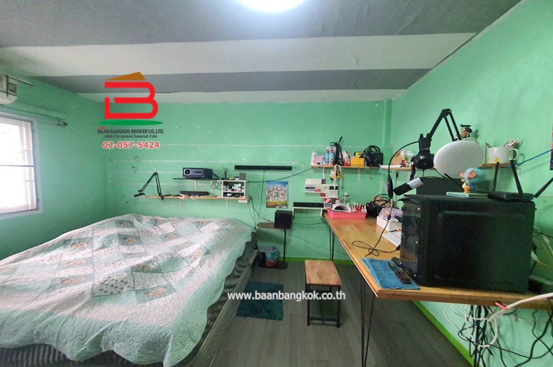 LINE_ALBUM_No.010788 ม.มณีมาศ ซ.คู้บอน6_250616_13