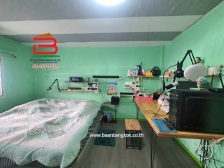 LINE_ALBUM_No.010788 ม.มณีมาศ ซ.คู้บอน6_250616_13
