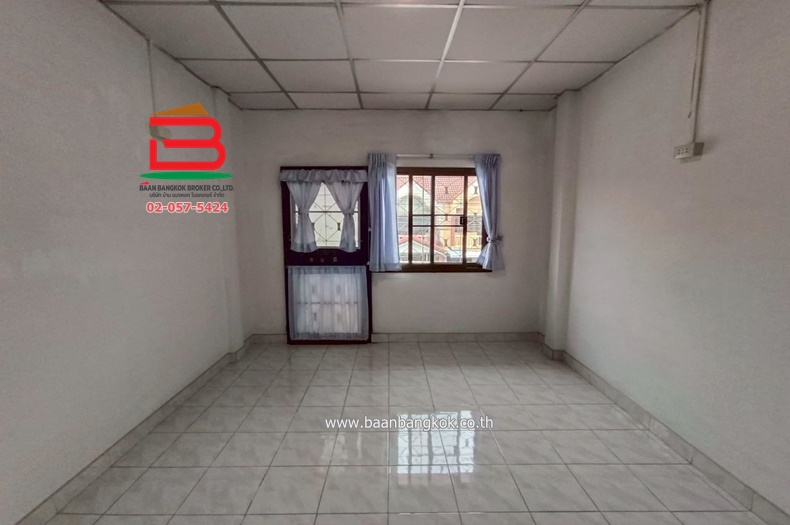 LINE_ALBUM_2025.6.19_250619_12