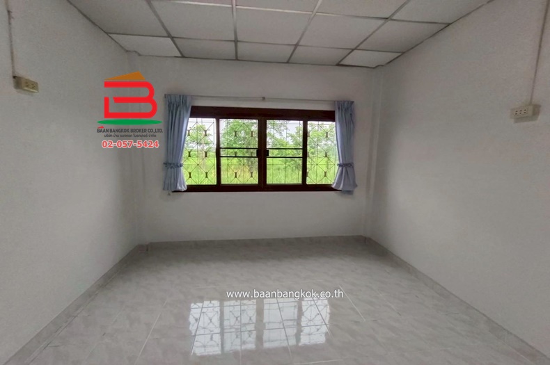 LINE_ALBUM_2025.6.19_250619_13