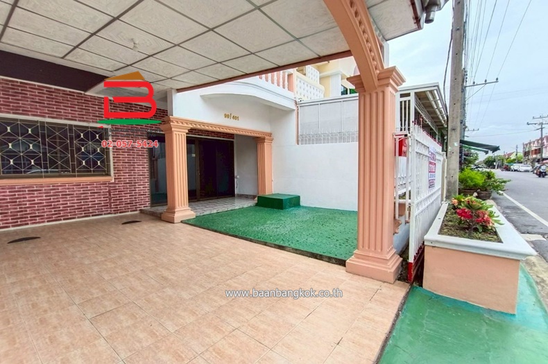 LINE_ALBUM_2025.6.19_250619_15