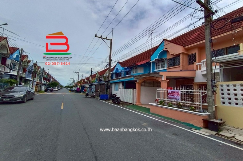 LINE_ALBUM_2025.6.19_250619_18