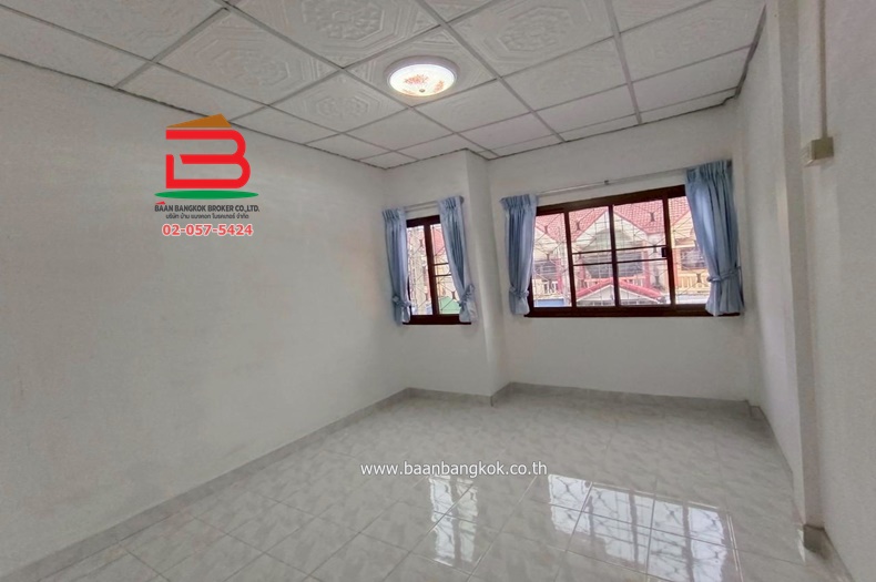 LINE_ALBUM_2025.6.19_250619_3