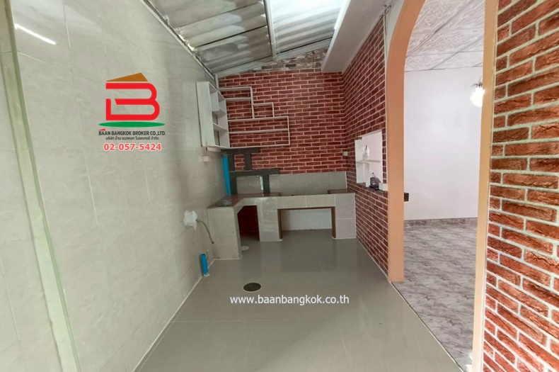 LINE_ALBUM_2025.6.19_250619_4