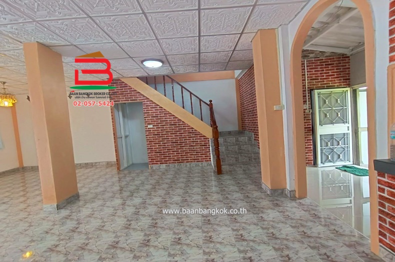LINE_ALBUM_2025.6.19_250619_5