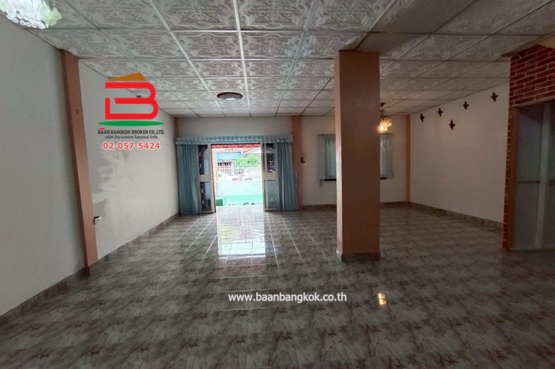 LINE_ALBUM_2025.6.19_250619_6