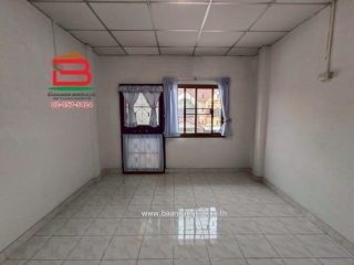 LINE_ALBUM_2025.6.19_250619_12
