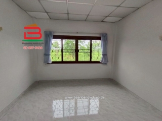 LINE_ALBUM_2025.6.19_250619_13