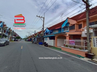 LINE_ALBUM_2025.6.19_250619_18