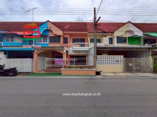 LINE_ALBUM_2025.6.19_250619_19