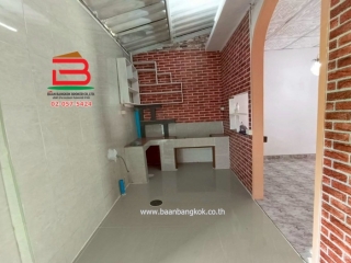 LINE_ALBUM_2025.6.19_250619_4